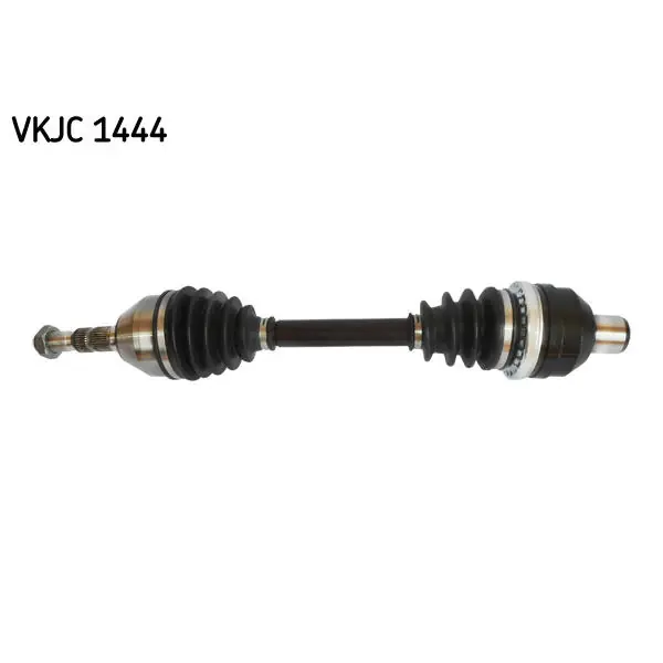 Značkový Hnací hřídel SKF VKJC 1444