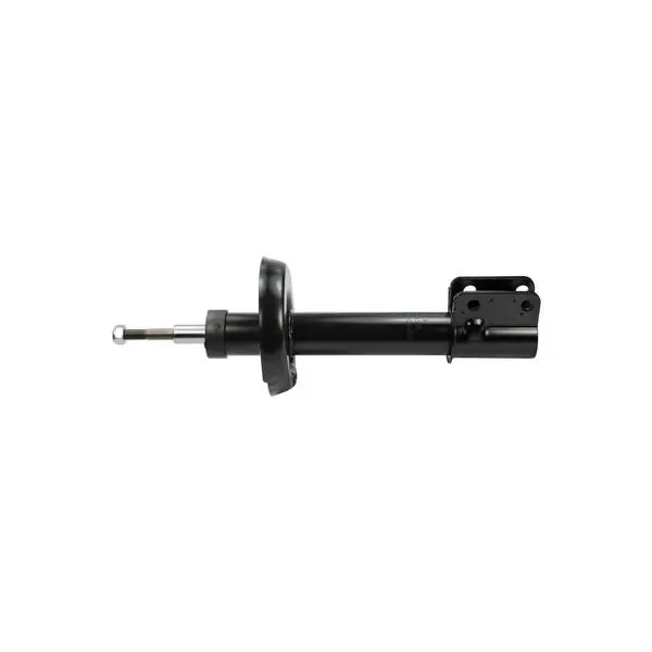 Tlumič pérování DENCKERMANN DSB015O Levný
