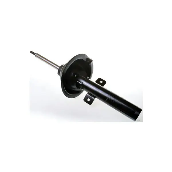 Tlumič pérování DENCKERMANN DSB022G Značkový